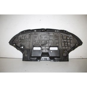 Bodemplaat 2.0 FSI benzine Audi A4 Bj 05-08