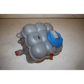 Expansiereservoir dieselmotor Audi Q7, SQ7 Bj 16-18