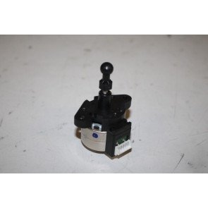 Stelmotor lichtbundel hoogteverstelling Audi A6, S6, RS6, A7, S7, RS7 Bj 11-18