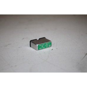 Thermozekering geschikt voor div. Audi modellen Bj 89-heden