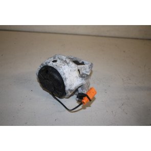 Motorsteun Audi A4, A5, Q5 Bj 08-12