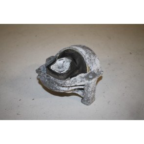 Motorsteun 2.0 TDI Audi A4, A5 Bj 08-12