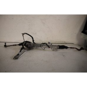 Stuurhuis Audi A4, S4, A5, S5 Bj 08-12
