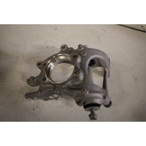 Wiellagerhuis RA Audi A4, S4, RS4, A5, S5, A6, S6 Bj 12-18