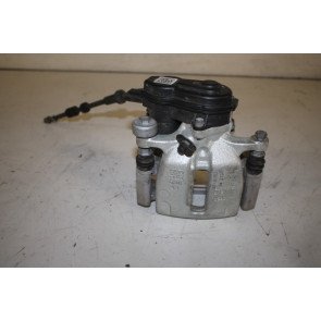 Remklauw RA Audi A6, A7 Bj 11-18