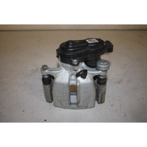 Remklauw LA Audi A6, A7 Bj 11-18