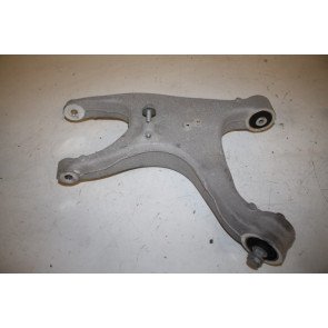 Draagarm RA Audi A6, S6, RS6, A7, S7, RS7, A8, S8, Q5, SQ5 Bj 09-17