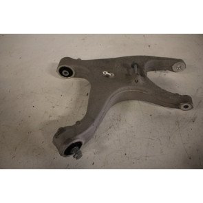 Draagarm LA Audi A6, S6, RS6, A7, S7, RS7, A8, S8, Q5, SQ5 Bj 09-18