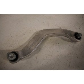 Draagarm achter LB div. Audi modellen Bj 08-18