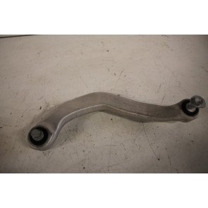 Draagarm achter RB div. Audi modellen Bj 08-18