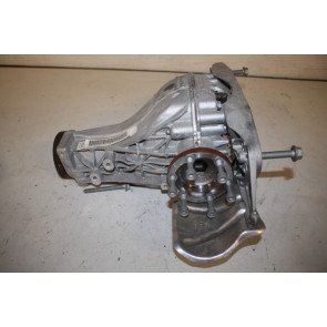 Differentieelhuis achter Audi A4, A5, A6, RS6, A7, RS7, A8, S8, Q5, SQ5 Bj 08-18