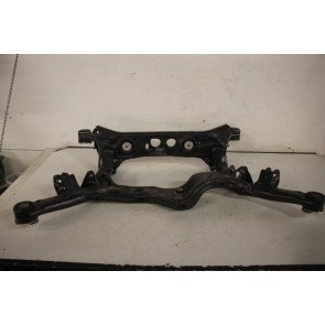 Subframe achter Audi A6, S6, RS6, A7, S7, RS7 Bj 11-14