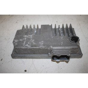 Regelapparaat elektr. motorsteun div. Audi modellen Bj 10-18