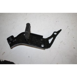 Houder scheidingsnet links Audi A4, S4, RS4 Avant Bj 16-heden