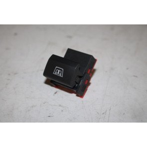 Schakelaar cabrioletkapbediening zwart Audi TT, TTS, TTRS Roadster Bj 07-14