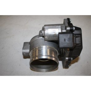 Gasklephuis 3.0 V6 TDI Audi A4, A5, A6, A7, A8 ,Q5, Q7 Bj 10-17