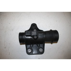 Drukleiding links 3.0 V6 TDI Audi A6, A7 Bj 11-18
