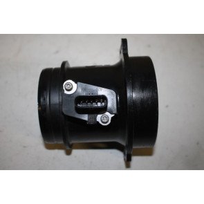 Luchtmassameter 2.7/3.0 V6 TDI Audi A4, A5, A6, A7, Q5, Q7 Bj 05-18
