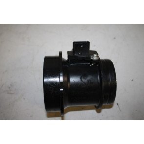 Luchtmassameter 2.7/3.0 V6 TDI Audi A4, A5, A6, A7, Q5, Q7 Bj 05-18