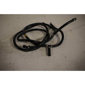 Slang tbv koplampsproeiers Audi A7, S7, RS7 Bj 11-14