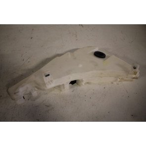 Ruitensproeiervloeistofreservoir Audi A6, A7 Bj 11-14