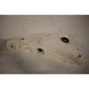 Ruitensproeiervloeistofreservoir Audi A6, A7 Bj 11-14