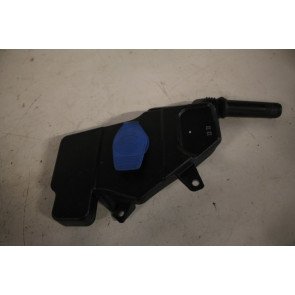 Vulpijp sproeiervloeistofreservoir Audi A6, S6, RS6, A7, S7, RS7 Bj 11-14