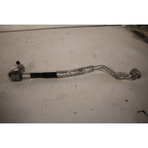 Koelmediumslang 3.0 V6 TDI Audi A6, A7 Bj 11-14