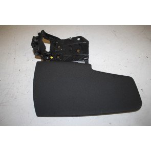 Afdekkap stangenstelsel kapframe rechts Audi TT, TTS, TTRS Roadster Bj 07-14