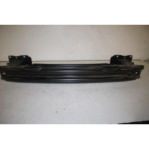 Bumperdrager achterkant Audi Q4 E-Tron Bj 22-heden
