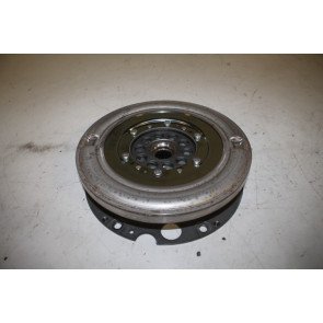 Vliegwiel 2.0 TDI S-tronic Audi A4, A5, A6, Q5 Bj 12-18