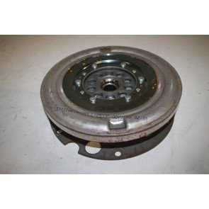 Vliegwiel 2.0 TDI S-tronic Audi A4, A5, A6, Q5 Bj 12-18