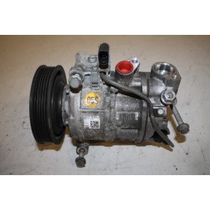 Aircopomp 3.0 V6 TFSI benz. Audi A4, S4, A5, S5, Q5 Bj 12-17