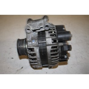 Dynamo 150A 3.0 V6 TFSI benz. Audi A4, S4, A5, S5, Q5 Bj 12-17