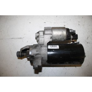 Startmotor 2.5-3.0 V6 benz. div. Audi modellen Bj 10-17