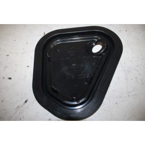 Afdekking bi-plaat portier RV Audi A6, S6, RS6, A7, S7, RS7 Bj 19-heden