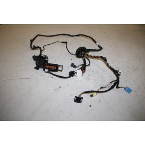 Kabelboom portier LV Audi A6, S6, RS6 Bj 19-heden