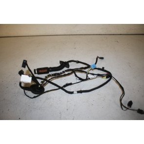 Kabelboom portier RV Audi A6, S6, RS6 Bj 19-heden