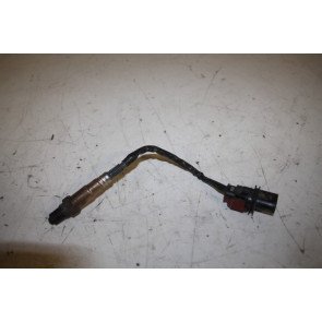 Lambdasonde 2.7/3.0 TDI Audi A4, A5, A6, A7, A8, Q5 Bj 08-14