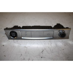 Multischakelaar Audi A6, S6, RS6, A7, S7, RS7 Bj 19-heden