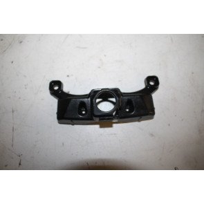 Houder frontcamera grille Audi RS6, RS7 Bj 19-heden