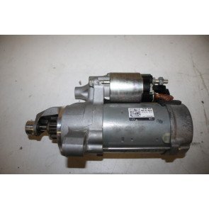 Startmotor div. V6 en V8 motoren Audi A6, S6, RS6, A7, S7, RS7, A8, S8 Bj 11-18