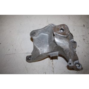 Steun links 4.0 V8 TFSI Audi S6, RS6, S7, RS7, A8, S8 Bj 10-18