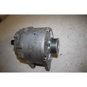 Dynamo 190A Audi S6, RS6, S7, RS7, A8, S8 Bj 10-18