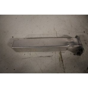 Langsdrager rechts Audi A8, S8 Bj 10-17