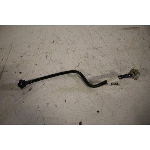 Ontluchtingspijp LV 2.8 V6 benz. Audi A7 Bj 15-18