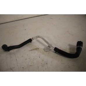 Koelvloeistofpijp 3.0 V6 TDI Audi A6, A7 Bj 11-18