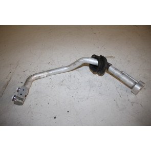 Koelmediumleiding Audi A6, S6, RS6, A7, S7, RS7 Bj 13-18