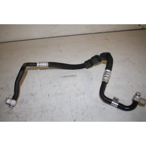Koelmediumslang 3.0 V6 TDI Audi A6, A7 Bj 15-18
