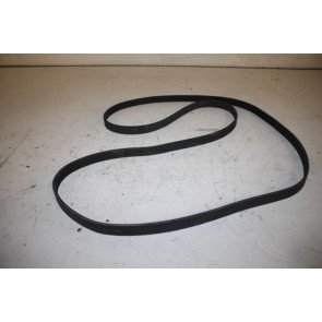Geribde riem 3.0 V6 TDI Audi A4, A5, A6, A7, A8, Q5, Q7, Q8 Bj 13-heden